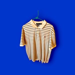 RALPH LAUREN POLO
